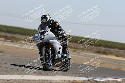 media/Sep-01-2025-Lets Ride (Mon) [[4370d11284]]/A Group/12pm (Wheelie Bump)/